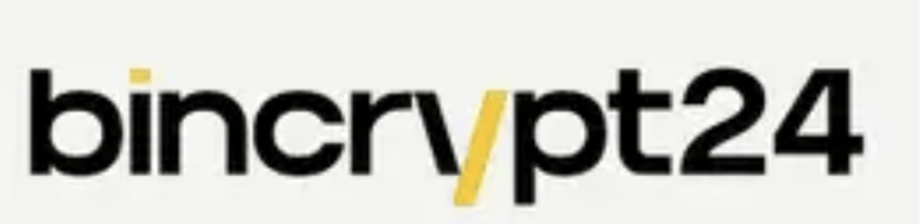 📉 Обзор BinCrypt24 — обзор брокера или ловушка? | Stablereviews : https://stblreviews.com