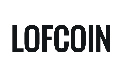 💰 LOFCOIN обзор — фишинговая криптобиржа без лицензии | Stablereviews : https://stblreviews.com