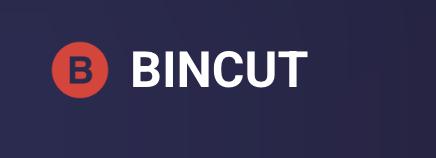 🚫 Bincut — обещания без комиссий и реальных контактов? | Stablereviews : https://stblreviews.com
