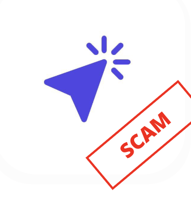 🕳️ AtariBet отзывы — надёжный обменник или цифровая ловушка? | StableReviews : https://stblreviews.com