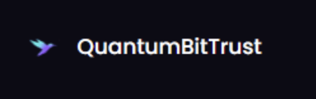 🚨 QuantumBitTrust — что за проект скрывается под маской криптоброкера? | Stablereviews 🚨 QuantumBitTrust — что за проект скрывается под маской криптоброкера? | Stablereviews : https://stblreviews.com