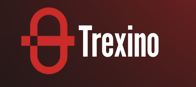 ⚠️ Trexino — обменник без контактов и с "штрафами до 20%"? | StableReviews ⚠️ Trexino — обменник без контактов и с "штрафами до 20%"? | StableReviews : https://stblreviews.com