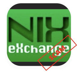 ⚠️ Nixexchanges — биржа с бонусами, но без лицензии? | StableReviews ⚠️ Nixexchanges — биржа с бонусами, но без лицензии? | StableReviews : https://stblreviews.com