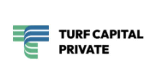 ⚠️ Turf Capital Private LTD — брокер с офшорной регистрацией | StableReviews ⚠️ Turf Capital Private LTD — брокер с офшорной регистрацией | StableReviews : https://stblreviews.com