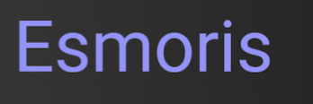 ⚠️ Esmoris LTD — обзор брокера реальные отзывы и риски сотрудничества ⚠️ Esmoris LTD — обзор брокера реальные отзывы и риски сотрудничества : https://stblreviews.com