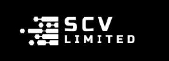 ⚠️ SCV Limited — обзор псевдоброкера под прикрытием британской компании? ⚠️ SCV Limited — обзор псевдоброкера под прикрытием британской компании? : https://stblreviews.com