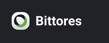 🧨 Bittores — обзор криптобиржи с нулевыми комиссиями и максимальными рисками? 🧨 Bittores — обзор криптобиржи с нулевыми комиссиями и максимальными рисками? : https://stblreviews.com