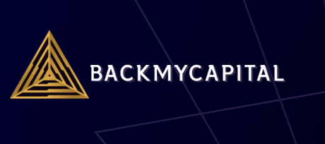 ⚠️ BackMyCapital — возврат средств или второй обман? ⚠️ BackMyCapital — возврат средств или второй обман? : https://stblreviews.com