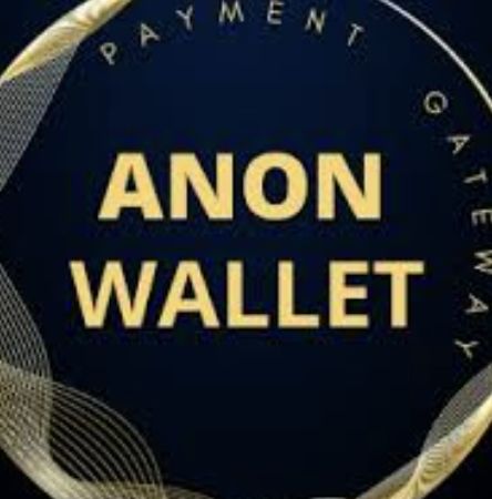 🕵️ AnonWallet.Net — анонимный криптоплатёж или скрытая угроза? 🕵️ AnonWallet.Net — анонимный криптоплатёж или скрытая угроза? : https://stblreviews.com