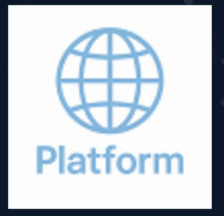 ⚠️ Jobster Limited — обзор платформы с обещаниями до 15% в день ⚠️ Jobster Limited — обзор платформы с обещаниями до 15% в день : https://stblreviews.com