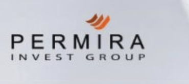 ❗ Permira Invest Group — обзор брокера без лица и лицензии | Stablereviews : https://stblreviews.com