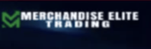 ⚠️ Merchandise Elite Trading — громкие обещания без лицензии | StableReviews : https://stblreviews.com