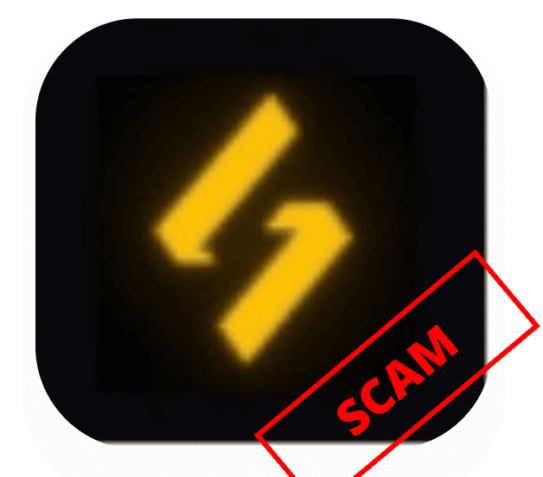 ⚠️ Lescalp отзывы — разоблачение псевдо-биржи скальпинга | Stablereviews : https://stblreviews.com
