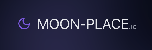 🌑 Moon Place — разбор NFT-проекта с закрытым доступом | Stablereviews : https://stblreviews.com