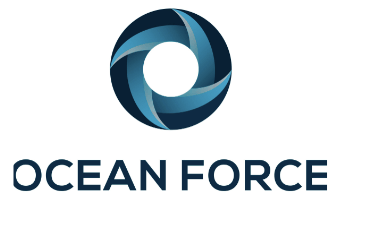🌊 OceanWorce — арбитраж, комиссии 0% и проблемы с выводом? | Stablereviews : https://stblreviews.com