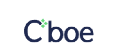 📝 Cboe Global Markets — отзывы трейдеров и риск‑факторы | Stablereviews : https://stblreviews.com