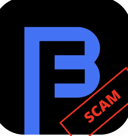 📊 Bold Fund отзывы — разоблачение условий проп-фирмы | StableReviews : https://stblreviews.com