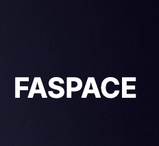 π¨ Faspace β ΠΊΡΠΈΠΏΡΠΎΠ±ΠΎΠ½ΡΡ ΠΈΠ»ΠΈ Π»ΠΎΠ²ΡΡΠΊΠ° Ρ Π΄Π΅ΠΏΠΎΠ½ΠΈΡΠΎΠ²Π°Π½ΠΈΠ΅ΠΌ? | StableReviews π¨ Faspace β ΠΊΡΠΈΠΏΡΠΎΠ±ΠΎΠ½ΡΡ ΠΈΠ»ΠΈ Π»ΠΎΠ²ΡΡΠΊΠ° Ρ Π΄Π΅ΠΏΠΎΠ½ΠΈΡΠΎΠ²Π°Π½ΠΈΠ΅ΠΌ? | StableReviews : https://stblreviews.com
