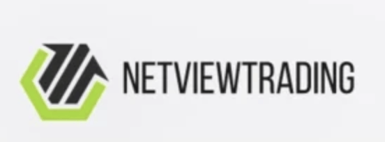 ⚠️ Netview Trading — чем опасен брокер с «15-летним опытом»? | Stablereviews : https://stblreviews.com