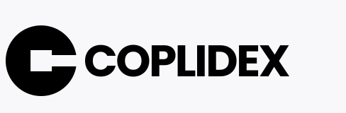 ⚠️ Coplidex — криптокошелёк с активацией перед выводом | StableReviews ⚠️ Coplidex — криптокошелёк с активацией перед выводом | StableReviews : https://stblreviews.com
