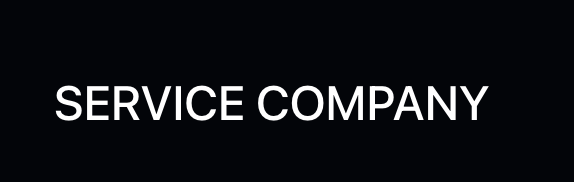 ⚠️ Service Company — лже-юристы под видом чарджбэк-фирмы | StableReviews ⚠️ Service Company — лже-юристы под видом чарджбэк-фирмы | StableReviews : https://stblreviews.com
