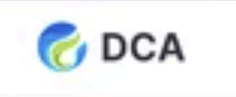 ⚠️ DCA — брокер без сайта, данных и лицензии | StableReviews ⚠️ DCA — брокер без сайта, данных и лицензии | StableReviews : https://stblreviews.com