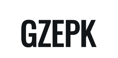 ⚠️ Gzepk — обзор обменника с опытом или схема по выманиванию средств? | Stablereviews : https://stblreviews.com