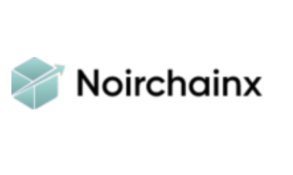 ⚠️ Noirchainx — брокер с агрессивным маркетингом и непрозрачными условиями | StableReviews ⚠️ Noirchainx — брокер с агрессивным маркетингом и непрозрачными условиями | StableReviews : https://stblreviews.com