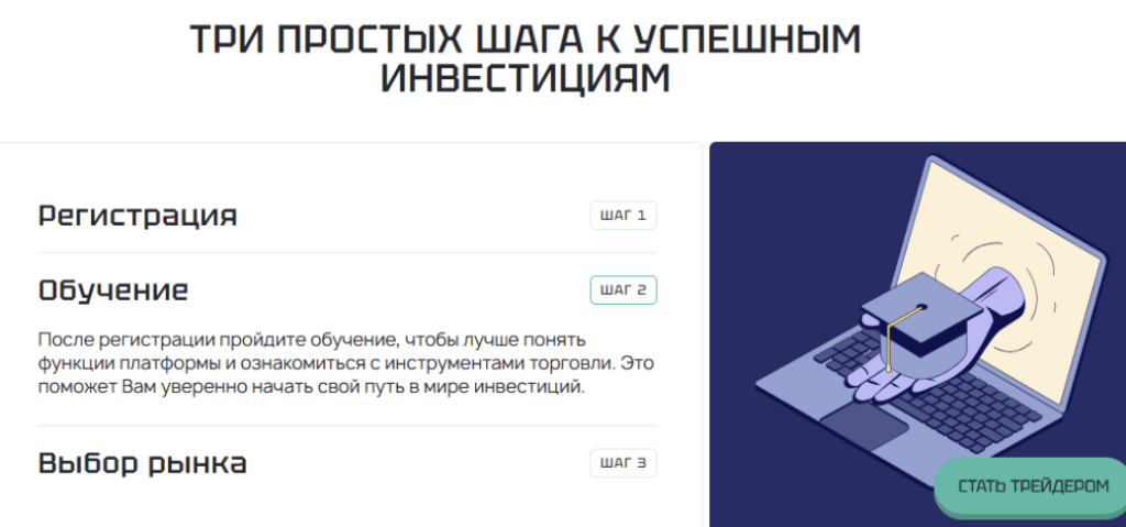 информация о сайте  Kamislaran
