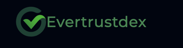 🚨 Evertrustdex — платформа с доходом 50% за 7 дней или финансовая ловушка? 🚨 Evertrustdex — платформа с доходом 50% за 7 дней или финансовая ловушка? : https://stblreviews.com