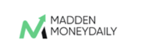 ⚠️ MaddenMoneyDaily — обзор псевдоброкера с чёрного списка ЦБ РФ ⚠️ MaddenMoneyDaily — обзор псевдоброкера с чёрного списка ЦБ РФ : https://stblreviews.com