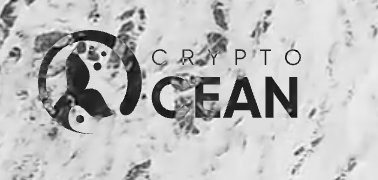 ⚠️ Crypto Ocean Ltd. — обзор экоплатформы или финансовая ловушка? ⚠️ Crypto Ocean Ltd. — обзор экоплатформы или финансовая ловушка? : https://stblreviews.com