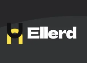 ⚠️ Ellerd — разоблачение брокера с несуществующей лицензией ⚠️ Ellerd — разоблачение брокера с несуществующей лицензией : https://stblreviews.com