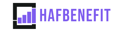 ⚠️ HAFBenefit — обзор «европейского брокера» без лицензий и с фальшивым прошлым ⚠️ HAFBenefit — обзор «европейского брокера» без лицензий и с фальшивым прошлым : https://stblreviews.com