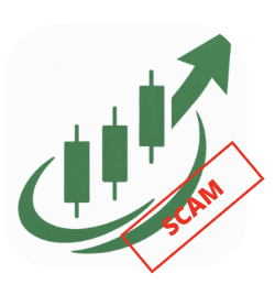 🔍 Realise Group отзывы — правда о CFD-брокере | StableReviews 🔍 Realise Group отзывы — правда о CFD-брокере | StableReviews : https://stblreviews.com