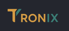 🔍 Tronix AI отзывы — разоблачение крипто-инвестпроекта | StableReviews 🔍 Tronix AI отзывы — разоблачение крипто-инвестпроекта | StableReviews : https://stblreviews.com