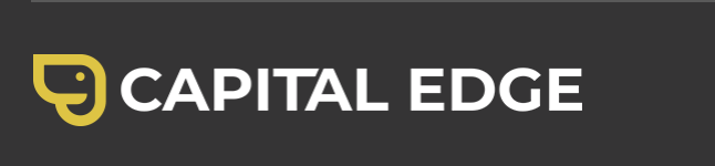 🔍 Capital Edge отзывы — обзор платформы, стоит ли подписываться? | StableReviews 🔍 Capital Edge отзывы — обзор платформы, стоит ли подписываться? | StableReviews : https://stblreviews.com