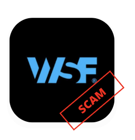 🔍 WSFunded отзывы — стоит ли доверять проп-фирме? | StableReviews 🔍 WSFunded отзывы — стоит ли доверять проп-фирме? | StableReviews : https://stblreviews.com