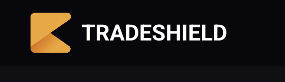 ⚠️ TradeShield — обзор биржи без истории и без регулятора | StableReviews : https://stblreviews.com