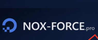 💥 Nox Force Pro — криптоарбитраж или схема обмана? Разбор проекта | Stablereviews : https://stblreviews.com
