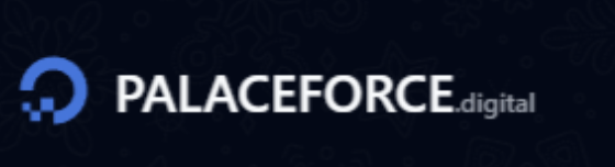 🏰 Palaceforce Digital отзывы — ещё один клон с "нулевыми комиссиями" | Stablereviews 🏰 Palaceforce Digital отзывы — ещё один клон с "нулевыми комиссиями" | Stablereviews : https://stblreviews.com