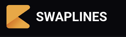 🔄 SwapLines отзывы — надёжная биржа или красивая ширма без регуляции? | Stablereviews : https://stblreviews.com