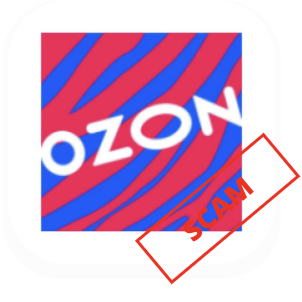 💸 Isozonsd — очередной инвестиционный обман под видом партнёрства с Ozon | StableReviews 💸 Isozonsd — очередной инвестиционный обман под видом партнёрства с Ozon | StableReviews : https://stblreviews.com