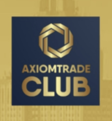 ⚠️ AxiomTrade Club — псевдоброкер с офшором и блокировками сайта | StableReviews ⚠️ AxiomTrade Club — псевдоброкер с офшором и блокировками сайта | StableReviews : https://stblreviews.com