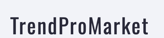 🚩 TrendProMarket — очередной форекс-брокер или классическая ловушка? | Stablereviews 🚩 TrendProMarket — очередной форекс-брокер или классическая ловушка? | Stablereviews : https://stblreviews.com