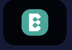 ⚠️ Ecoriogo — псевдоброкер с фальшивыми лицензиями и жалобами на блокировки | StableReviews ⚠️ Ecoriogo — псевдоброкер с фальшивыми лицензиями и жалобами на блокировки | StableReviews : https://stblreviews.com