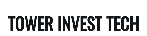 🏗️ Tower Invest Tech — инвестиции в сотовые вышки или финансовая легенда? 🏗️ Tower Invest Tech — инвестиции в сотовые вышки или финансовая легенда? : https://stblreviews.com