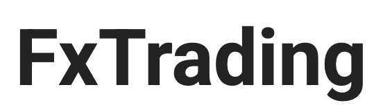 ❗️FxTradingPro — обзор брокера с опытом с 2019 года или клон с рисками? ❗️FxTradingPro — обзор брокера с опытом с 2019 года или клон с рисками? : https://stblreviews.com