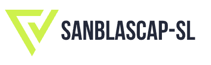 🛑 SAN BLAS CAPITAL SL — обзор брокера с испанским адресом и офшорными рисками 🛑 SAN BLAS CAPITAL SL — обзор брокера с испанским адресом и офшорными рисками : https://stblreviews.com