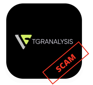 ⚠️ TGRanalysis — брокер с VIP-обещаниями и отсутствующими лицензиями ⚠️ TGRanalysis — брокер с VIP-обещаниями и отсутствующими лицензиями : https://stblreviews.com